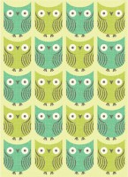 /album/fotogaleria/a1ca759793d76a4a8556529f7264270fd-jpg/