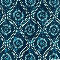 /album/fotogaleria/pozadi-jpg/