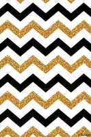 /album/fotogaleria/po-jpg/