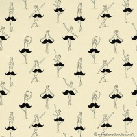 /album/fotogaleria/a6336397096-a47f903602-z-jpg/