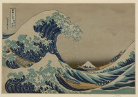 /album/fotogaleria/hokusai-vlna-jpg/