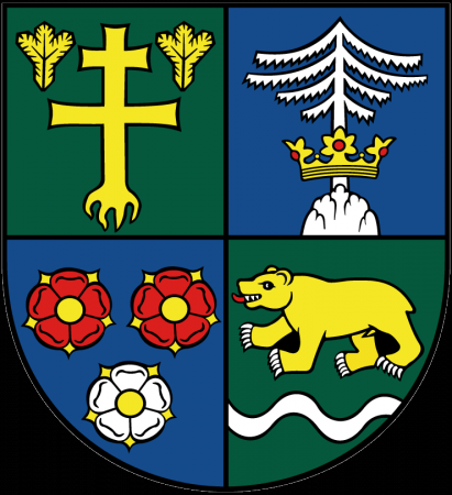Výstavy - Žilinský kraj - 7.1.2015/14.1.2015